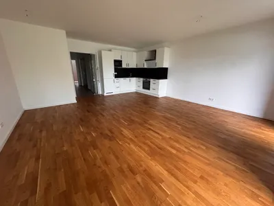 2-Zimmer-Wohnung mieten in Eferding – 74 m², € 995 – Bild 10 von 10