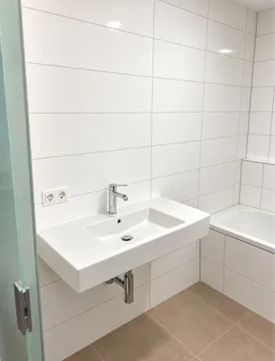 2-Zimmer-Wohnung mieten in Eferding – 74 m², € 995 – Bild 5 von 10
