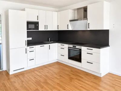 2-Zimmer-Wohnung mieten in Eferding – 74 m², € 995 – Bild 4 von 10