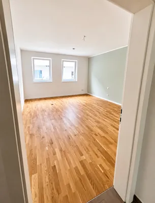 2-Zimmer-Wohnung mieten in Eferding – 74 m², € 995 – Bild 8 von 10