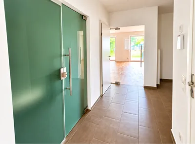 2-Zimmer-Wohnung mieten in Eferding – 74 m², € 995 – Bild 7 von 10