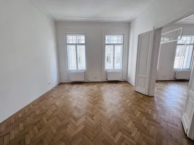 4-Zimmer-Wohnung mieten in Wien – 149,9 m², € 3.968 – Bild 7 von 15