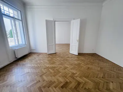 4-Zimmer-Wohnung mieten in Wien – 149,9 m², € 3.968 – Bild 8 von 15