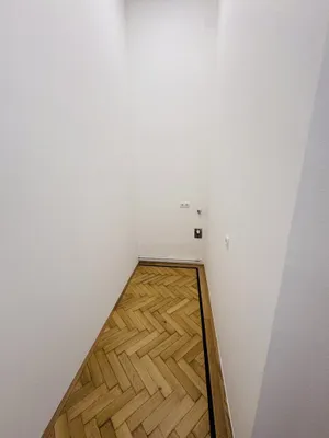 4-Zimmer-Wohnung mieten in Wien – 149,9 m², € 3.968 – Bild 15 von 15