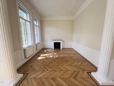 4-Zimmer-Wohnung mieten in Wien – 149,9 m², € 3.968 – Bild 6 von 15