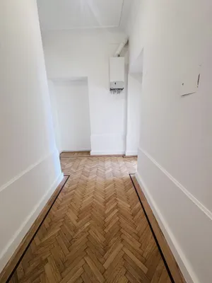 4-Zimmer-Wohnung mieten in Wien – 149,9 m², € 3.968 – Bild 11 von 15