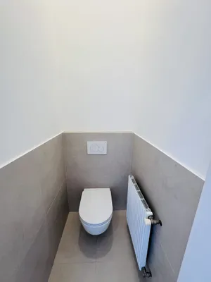 4-Zimmer-Wohnung mieten in Wien – 149,9 m², € 3.968 – Bild 13 von 15