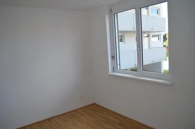2-Zimmer-Wohnung mieten in Graz – 43,59 m², € 595 – Bild 2 von 5