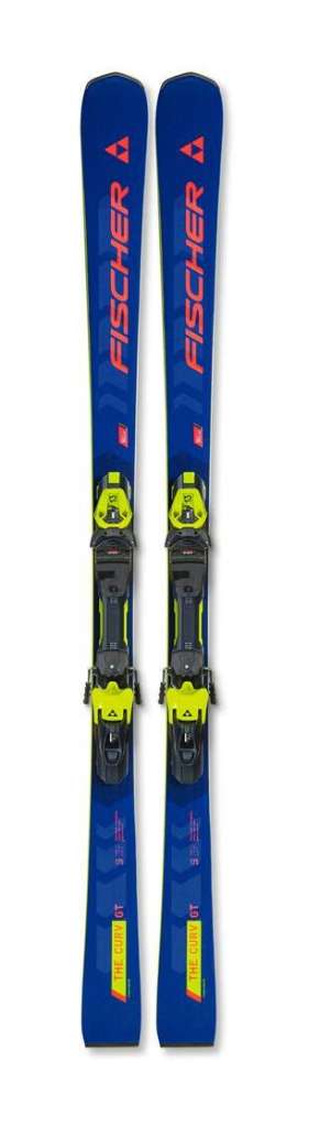 Ski Head Shape RX, Länge: 170 cm, € 140,- (1220 Wien) - willhaben