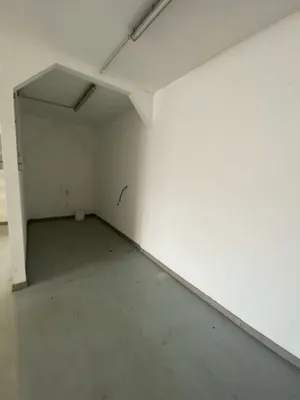 2-Zimmer-Gewerbeimmobilie mieten in Wiener Neustadt Land – 72 m², € 975 – Bild 7 von 9