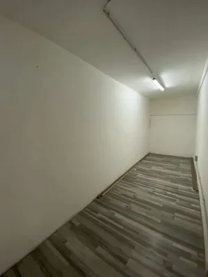 2-Zimmer-Gewerbeimmobilie mieten in Wiener Neustadt Land – 72 m², € 975 – Bild 8 von 9