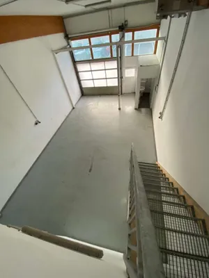 2-Zimmer-Gewerbeimmobilie mieten in Wiener Neustadt Land – 72 m², € 975 – Bild 6 von 9