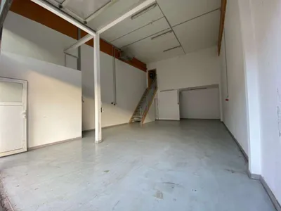 2-Zimmer-Gewerbeimmobilie mieten in Wiener Neustadt Land – 72 m², € 975 – Bild 5 von 9