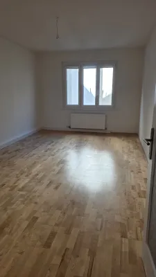2-Zimmer-Wohnung mieten in Wien – 66 m², € 1.250 – Bild 29 von 37