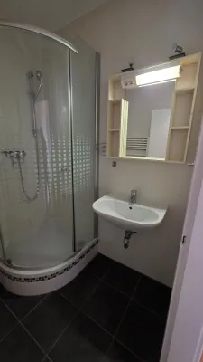 2-Zimmer-Wohnung mieten in Wien – 66 m², € 1.250 – Bild 7 von 37