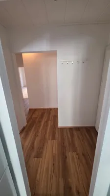 2-Zimmer-Wohnung mieten in Wien – 66 m², € 1.250 – Bild 13 von 37