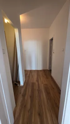 2-Zimmer-Wohnung mieten in Wien – 66 m², € 1.250 – Bild 9 von 37