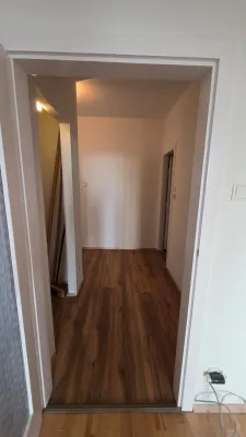 2-Zimmer-Wohnung mieten in Wien – 66 m², € 1.250 – Bild 23 von 37