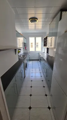 2-Zimmer-Wohnung mieten in Wien – 66 m², € 1.250 – Bild 6 von 37