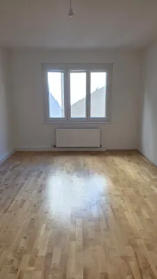 2-Zimmer-Wohnung mieten in Wien – 66 m², € 1.250 – Bild 30 von 37