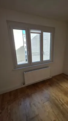 2-Zimmer-Wohnung mieten in Wien – 66 m², € 1.250 – Bild 34 von 37