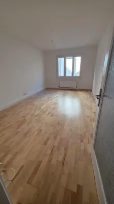 2-Zimmer-Wohnung mieten in Wien – 66 m², € 1.250 – Bild 4 von 37