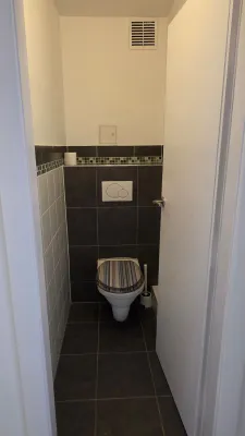 2-Zimmer-Wohnung mieten in Wien – 66 m², € 1.250 – Bild 28 von 37
