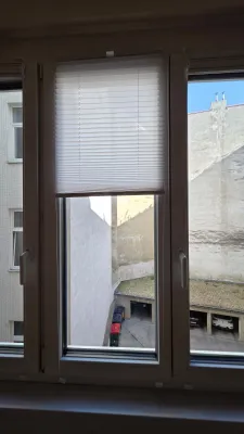 2-Zimmer-Wohnung mieten in Wien – 66 m², € 1.250 – Bild 33 von 37