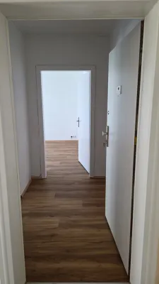 2-Zimmer-Wohnung mieten in Wien – 66 m², € 1.250 – Bild 37 von 37