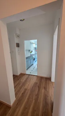 2-Zimmer-Wohnung mieten in Wien – 66 m², € 1.250 – Bild 19 von 37
