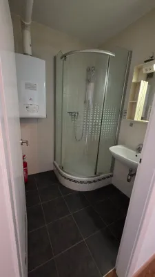 2-Zimmer-Wohnung mieten in Wien – 66 m², € 1.250 – Bild 24 von 37