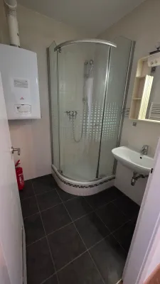 2-Zimmer-Wohnung mieten in Wien – 66 m², € 1.250 – Bild 26 von 37