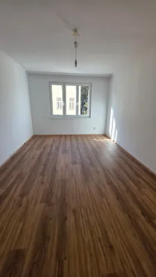 2-Zimmer-Wohnung mieten in Wien – 66 m², € 1.250 – Bild 11 von 37