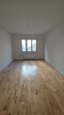 2-Zimmer-Wohnung mieten in Wien – 66 m², € 1.250 – Bild 31 von 37