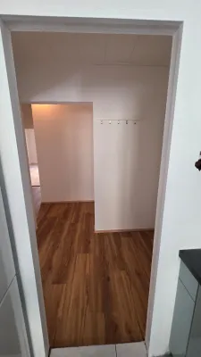 2-Zimmer-Wohnung mieten in Wien – 66 m², € 1.250 – Bild 15 von 37