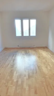 2-Zimmer-Wohnung mieten in Wien – 66 m², € 1.250 – Bild 3 von 37