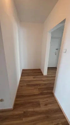 2-Zimmer-Wohnung mieten in Wien – 66 m², € 1.250 – Bild 20 von 37
