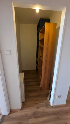 2-Zimmer-Wohnung mieten in Wien – 66 m², € 1.250 – Bild 10 von 37