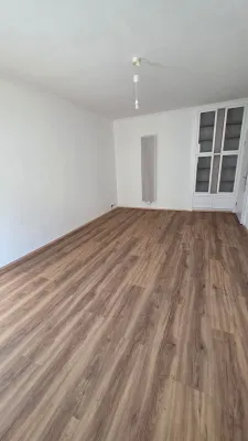 2-Zimmer-Wohnung mieten in Wien – 66 m², € 1.250 – Bild 2 von 37