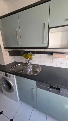2-Zimmer-Wohnung mieten in Wien – 66 m², € 1.250 – Bild 16 von 37