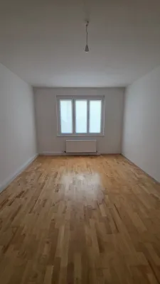 2-Zimmer-Wohnung mieten in Wien – 66 m², € 1.250 – Bild 32 von 37