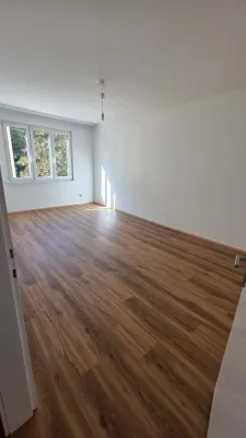 2-Zimmer-Wohnung mieten in Wien – 66 m², € 1.250 – Bild 12 von 37