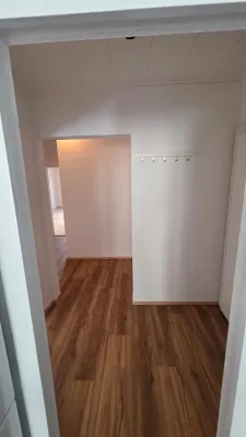 2-Zimmer-Wohnung mieten in Wien – 66 m², € 1.250 – Bild 14 von 37