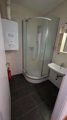 2-Zimmer-Wohnung mieten in Wien – 66 m², € 1.250 – Bild 27 von 37