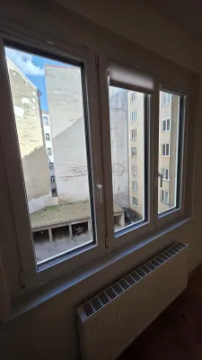 2-Zimmer-Wohnung mieten in Wien – 66 m², € 1.250 – Bild 35 von 37