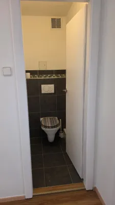 2-Zimmer-Wohnung mieten in Wien – 66 m², € 1.250 – Bild 8 von 37
