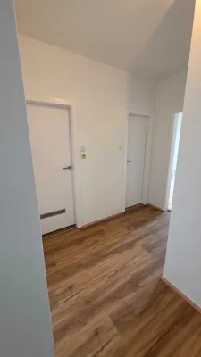 2-Zimmer-Wohnung mieten in Wien – 66 m², € 1.250 – Bild 22 von 37