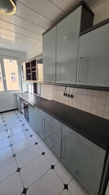 2-Zimmer-Wohnung mieten in Wien – 66 m², € 1.250 – Bild 18 von 37