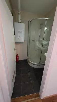 2-Zimmer-Wohnung mieten in Wien – 66 m², € 1.250 – Bild 25 von 37