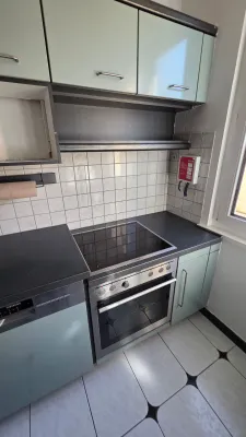 2-Zimmer-Wohnung mieten in Wien – 66 m², € 1.250 – Bild 17 von 37